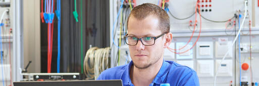 Zertifizierte Aufbaukurse bieten einen guten und vertieften Mix von Theorie und Praxis