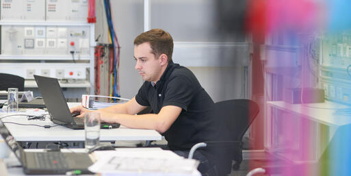 NextGen KNX Bildungspartner 