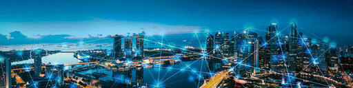 KNX Swiss bietet laufend Veranstaltungen für die Mitglieder.