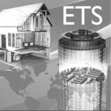 ETS Professional Demo-Version für bis 5 Geräte