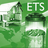 ETS Professional für Profis