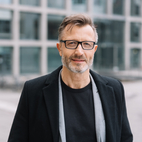 Avec KNX, architectes, planificateurs et maîtres d'ouvrages misent sur un standard mondial.