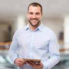 Avec KNX, intégrateurs systèmes, planificateurs et ingénieurs misent sur un standard mondial.