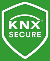 KNX Secure