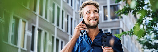 Un grand avantage d'une adhésion: l'échange avec des pairs