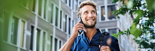 Teil der KNX Swiss Community