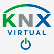 Dans un centre de formation certifié, vous vous familiarisez avec les bases théoriques et pratiques de KNX.