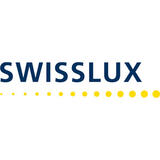 Swisslux Logo