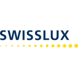 Swisslux