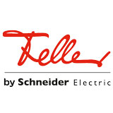 Feller Logo