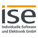 Logo ISE