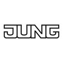 Logo Jung