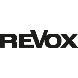 Revox Schweiz AG