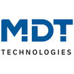 MDT
