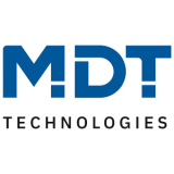 MDT