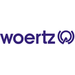 Woertz