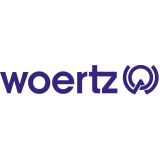 Woertz