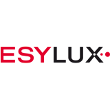 Esylux