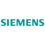 Siemens Logo