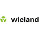 Logo Wieland Electric