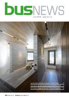 busNEWS 02/2016