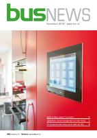 busNEWS 04/2016