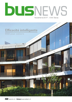 busNEWS 04/2017