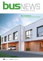 busNews 04/2019