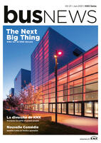busNEWS 02 / 2021