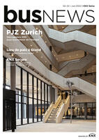 busNEWS 02 / 2022
