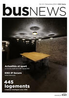 busNEWS 04 / 2022