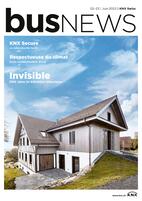 busNEWS 02 / 2023