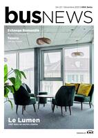 busNEWS 04 / 2023