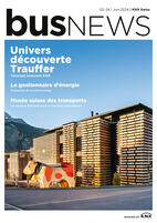 busNEWS 02 / 2024