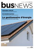 busNEWS 02 / 2026