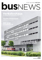 busNEWS 01 / 2024