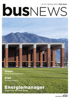 busNEWS 03 / 2023