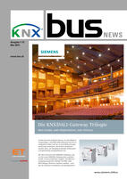 busNEWS 01 / 2015