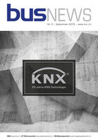 busNEWS 03 / 2015