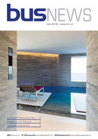 busNEWS 01 / 2016