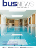 busNEWS 03 / 2016
