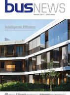 busNEWS 03 / 2017