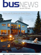 busNEWS 02/2018