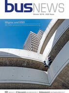 busNEWS 03 / 2018