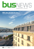 busNEWS 04/2018