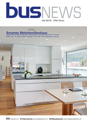 busNEWS 01/2019
