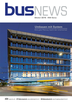 busNews 03/2019