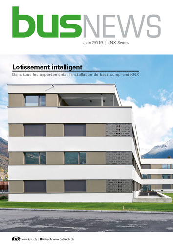 busNEWS 02/2019