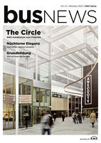 busNEWS 01 / 2021