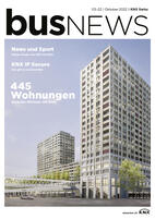 busNEWS 03 / 2022